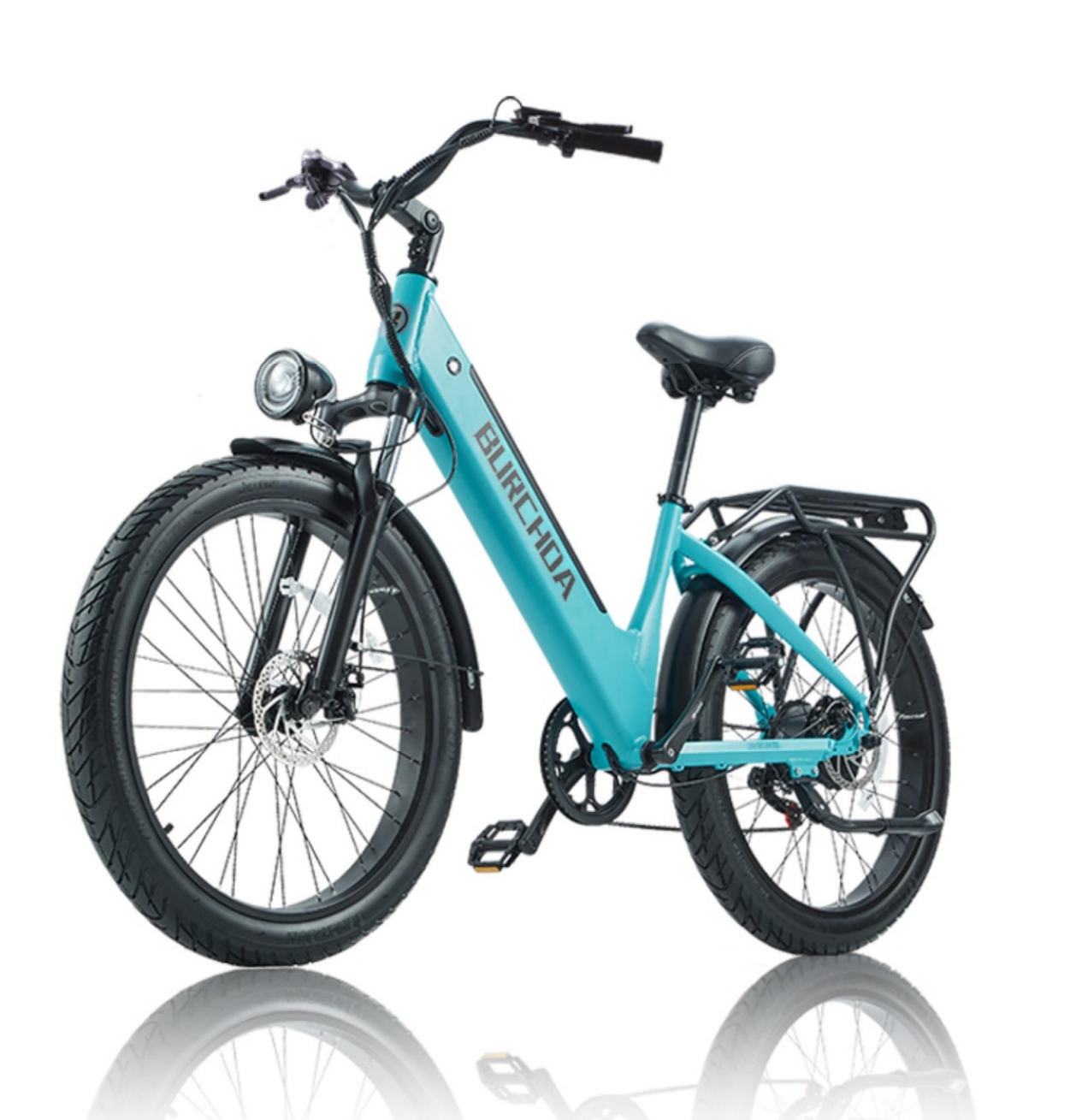 E-BIKE SALE IN MALTA