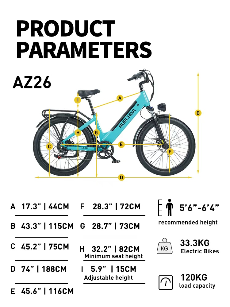 E-BIKE SALE IN MALTA