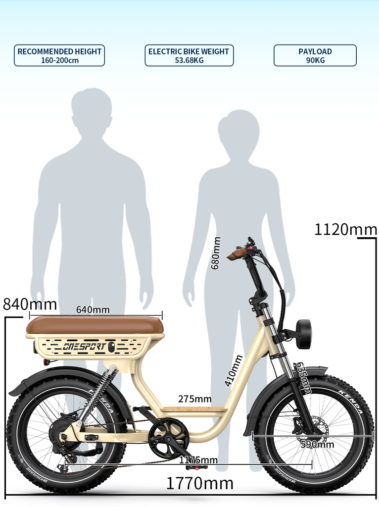 ebike malta